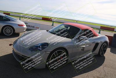 media/Dec-21-2025-Speed Ventures (Sun) [[49cb7d784c]]/Around the Pits/